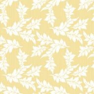 wallpaper pattern N16