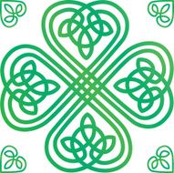 celtic design