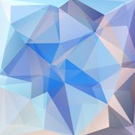 Abstract background N7653