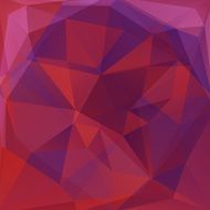 Abstract background N7655