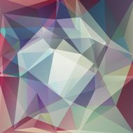 Abstract background N7657