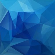 Abstract background N7658