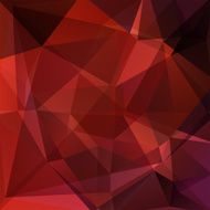 Abstract background N7659