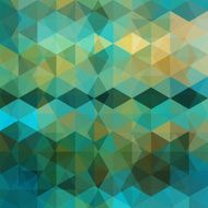 Abstract background N7660