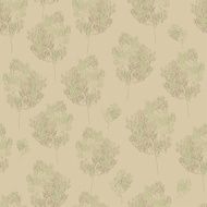 Branch Pattern N7