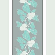 seamless pattern N2540