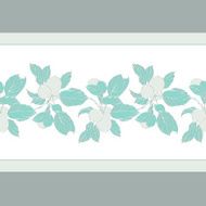 seamless pattern N2541
