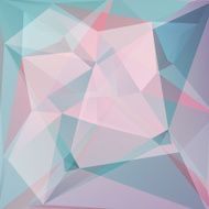 Abstract background N7661