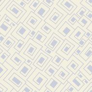 Abstract seamless background N178