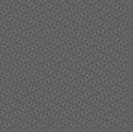 Monochrome pattern with many intersecting circles