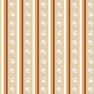 Seamless patterns vector set N4