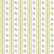 Seamless patterns vector set N5