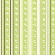 Seamless patterns vector set N6
