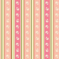 Seamless patterns vector set N7