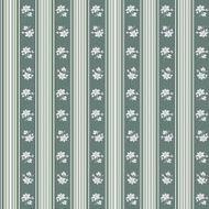 Seamless patterns vector set N9