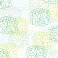 Chrysanthemum wallpaper