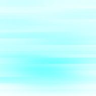 Blue business abstract background