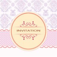 Card inivtation1
