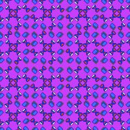 abstract purple texture pattern background