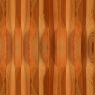 wooden board - seamless background texture cherry
