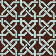 seamless background N193