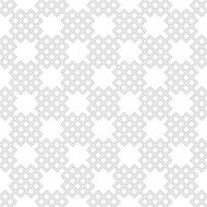 Seamless backgrounds of Chinese style N80