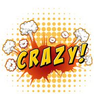 crazy N2