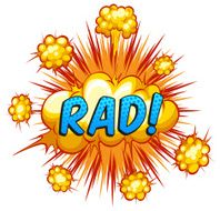 Rad