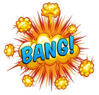 Bang N3