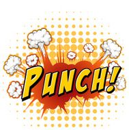 Punch