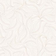 Decorative seamless pattern N22
