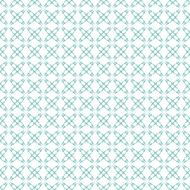 Modern stylish texture seamless pattern N4
