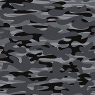 camouflage grey