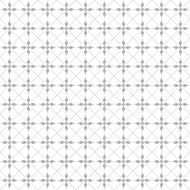 Seamless pattern repeating pattern N2
