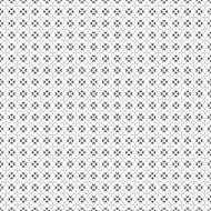 Seamless pattern repeating pattern N3