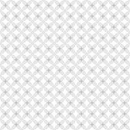 Seamless pattern repeating pattern N4