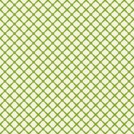 Green abstract seamless pattern N2