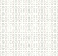 Seamless pattern repeating pattern N5