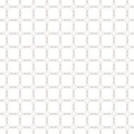 Seamless pattern repeating pattern N6