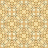 Seamless tile pattern N6