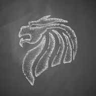 chinese dragon icon