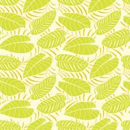 floral seamless pattern N548