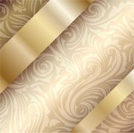 golden background N18