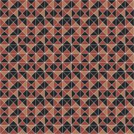 Triangle background pattern N4