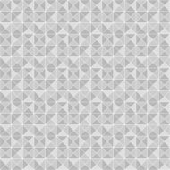 Triangle background pattern N5