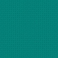 seamless background pattern N45