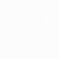 seamless background pattern N46