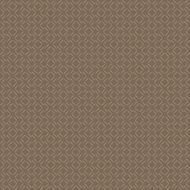 seamless background pattern N47