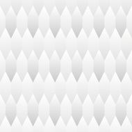 Diamond background pattern