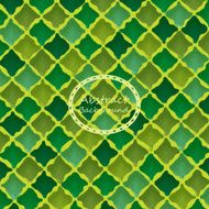 Abstract background with geometric pattern N76